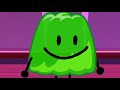This Is BFB 10 Hours