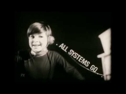 Youtube Video o8VdDHnqw6Y