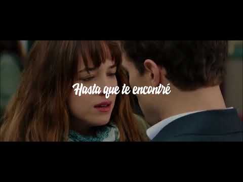 Rita Ora And Liam Payne For You Sub Español Fifty Shades Freed
