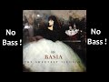 My Cruel Ways ► Basia ◄🎸► No Bass Guitar ◄🟢 Clic 👍🟢