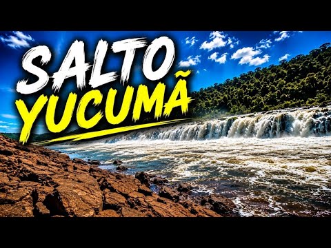 DESPEDIDA DE MAIS UM INTEGRANTE DO GRUPO 6° Ep