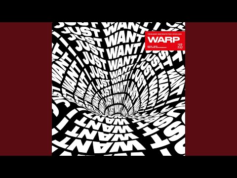 WARP 1977 (feat. Steve Aoki & Bobermann)