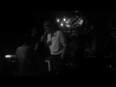 NERD ALERT - Hotline Bling (Cover)