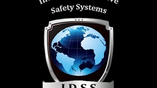 IDSS stefania 7 14 2015