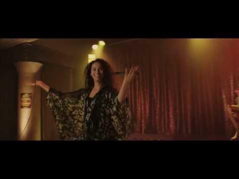 Rachida Brakni - Khalouni - version 2