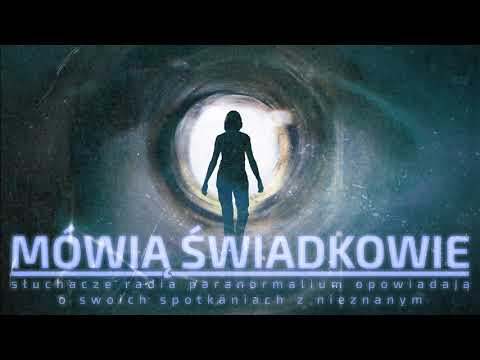Mówią Świadkowie - Odc. 26