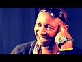 Chid Benz-Mashaallah feat Mzee Yusuph (Karaoke_Version) #karaoke #chidbenz #mzeeyusuph #mwanaimage