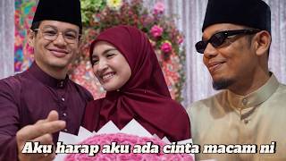 Download lagu Nabil Ahmad mendambakan cinta bahagia seperti Que Haidar dan Nur Fazura. mp3 Download lagu Nabil Ahmad mendambakan cinta bahagia seperti Que Haidar dan Nur Fazura. mp3