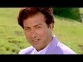 Habibi Twist Karenge Bali Brahmbhatt Udit Narayan Himmat Song K