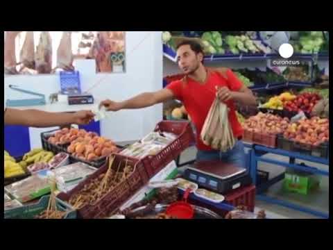 MUAJI I RAMAZANIT ABC NEWS