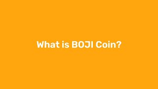 Bo Ji Profit Watch HD Mp4 Videos Download Free