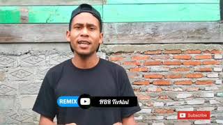 Download lagu Lagu Viral ( Pelangi-Pelangi ) asli lucu bikin ngakak 😂😂😂🤣   mp3