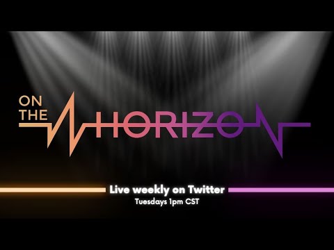 Ep 41: Unbelievable Super-Hacks to Maximize Your Time