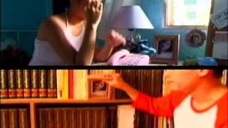 Download lagu Mojofly - Mata mp3