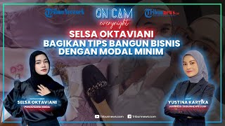 Ide Bisnis Modal Minim, Bukan Penghambat Asal Punya Planning & Manajemen Jelas: Wajib Riset Pasar