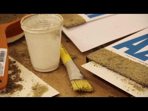 video thumnail