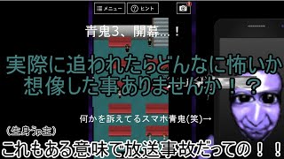 マイクラbe 霊夢の5分で分かるアドオン紹介 6 キャンプアドオン ゆっくり実況 تحميل اغاني مجانا マイクラbe 霊夢の5分で分かるアドオン紹介 6 キャンプアドオン ゆっくり実況 تحميل اغاني مجانا