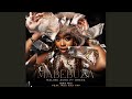 Maline Aura Drega Mdu Aka TRP Mabebuza Official Audio Mdu Aka TRP Remix