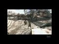 Monster Hunter Tri Nintendo Wii Trailer Tgs 2008: Trail