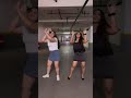 Revathi Pillai Hot Revathi Hottest Navel
