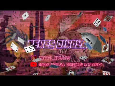 AQUECIMENTO EM HELIÓPOLIS - ESPECIAL 1K NO INSTAGRAM (DJ KEEVIN & SOUZA BEAT) NEVES DIVULGA