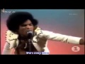 Boney M - Daddy Cool - Subtitles English - SD ...