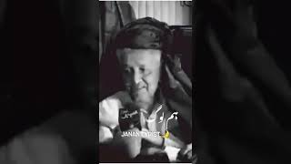 Download lagu Hum pathan #yousafzai #ha #Dr Abdul qadeer mp3