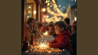 Download lagu Hanya Kau Dihatiku mp3