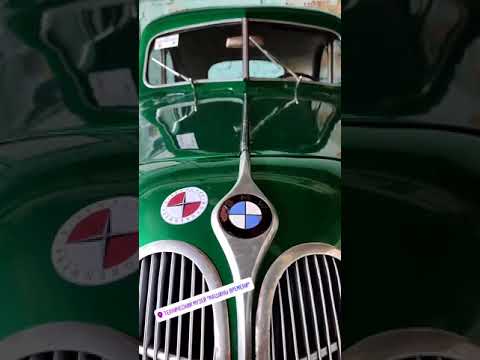 Thumbnail for BMW 1946 by BMW