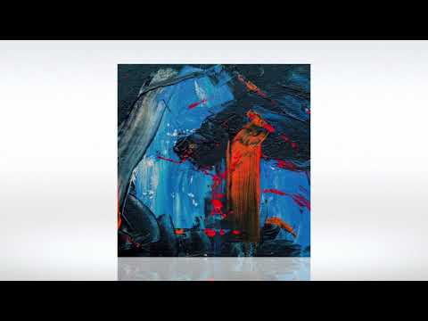 Track of the Day (07/05/2020) ~ Barbour - Muyu (Original Mix)