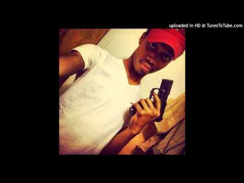 #BBE Day - BandBoys Pull Up