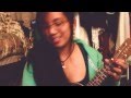 True or False (cover) - Bishop Allen