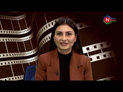 Danışan hərəkətlər 10.02.2021