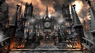 Shadow Legend VR RPG "Shadow World" Trailer