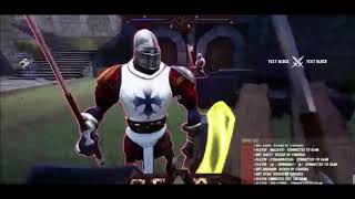 Gameplay : Blood Ancestors HD