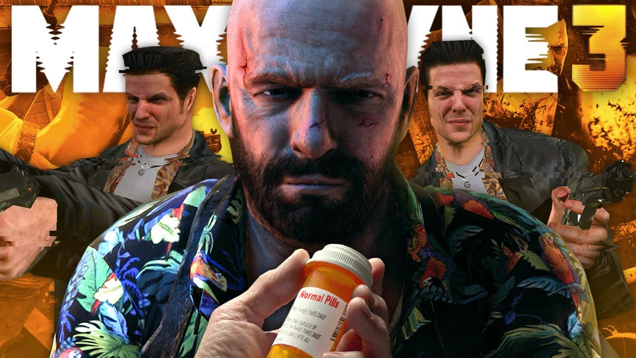 The Painful Story of Rockstar's $100,000,000 Disappointment