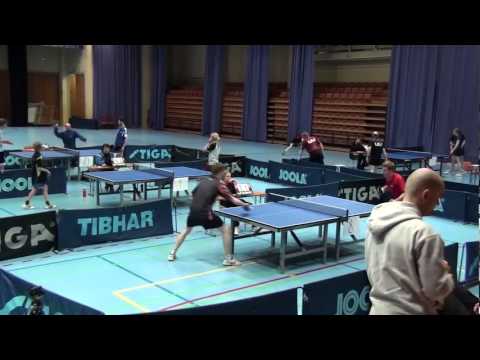 00015myllarinen-meder-1.mp4