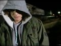 I N Fused: PARANOID (Seelenluft Version) 2003