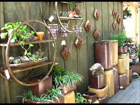 download lagu mp3 mp4 Garden Design Journal Magazine Uk, download lagu Garden Design Journal Magazine Uk gratis, unduh video klip Garden Design Journal Magazine Uk