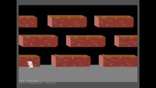 C64-Longplay - Jack And The Beanstalk (720p)