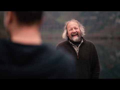 respekt-BIODYN – Weingut Clemens Busch | Mosel