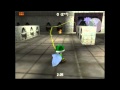 Conker S Bad Fur Day N64 Nintendo 64 Urinating
