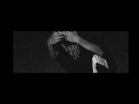 KaiPrem - อย่างอแง [ Pord.Breezy Boy ]