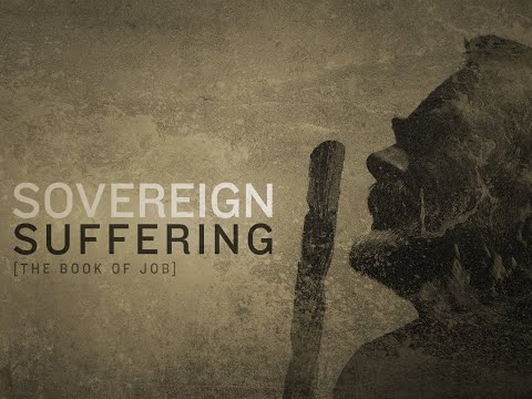 Fatih Tested-Job SS Lesson