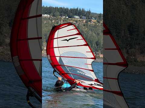 FoilONE Small video thumbnail