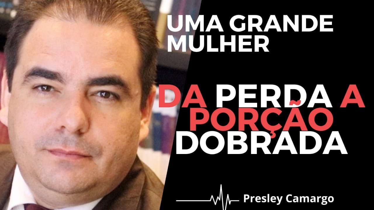 Watch Now Série Mulheres da Bíblia: Quem foi a Mulher de Jo? Ela não disse AMALDIÇOA - Bíblia Anotada Série Mulheres da Bíblia: Quem foi a Mulher de Jo? Ela não disse AMALDIÇOA - Bíblia Anotada