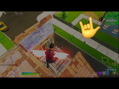 WHOOPTY 🤘 | Dyrox