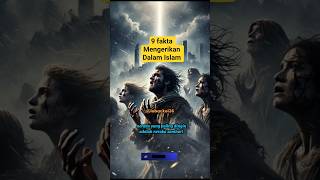 Download lagu 9 fakta mengerikan dalam Islam #shortvideos #islam #viralshort mp3 Download lagu 9 fakta mengerikan dalam Islam #shortvideos #islam #viralshort mp3