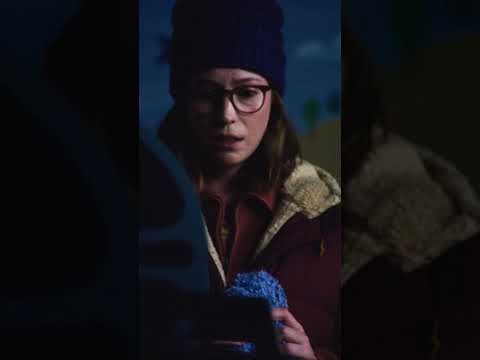 Official Vertical Teaser