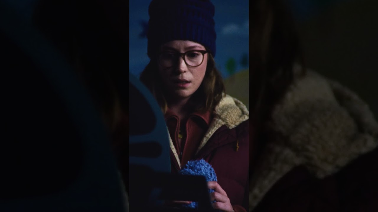 Official Vertical Teaser